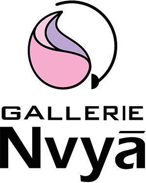 Gallerie Nvya